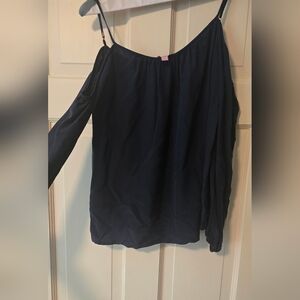 Lilly Pulitzer Shirt